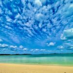 LINE_ALBUM_20240603 _1_240603_4
