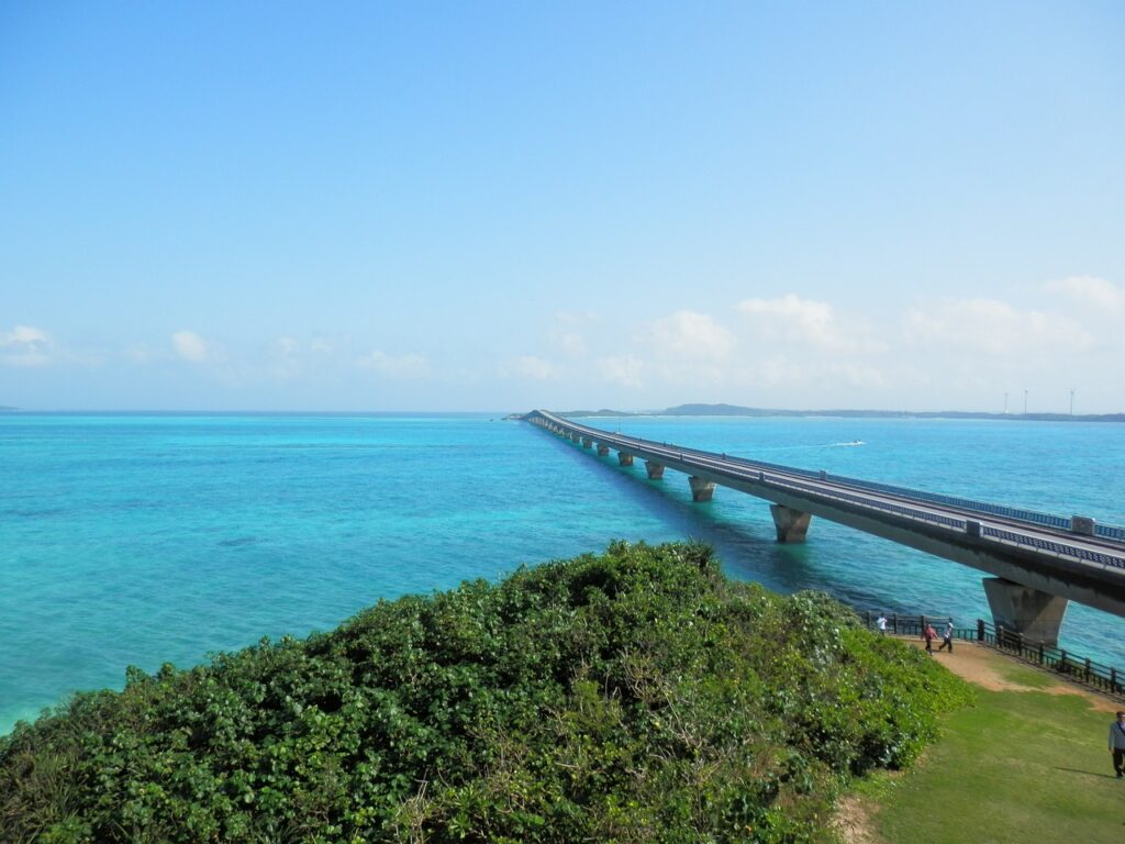 sea, bridge, miyakojima-649824.jpg