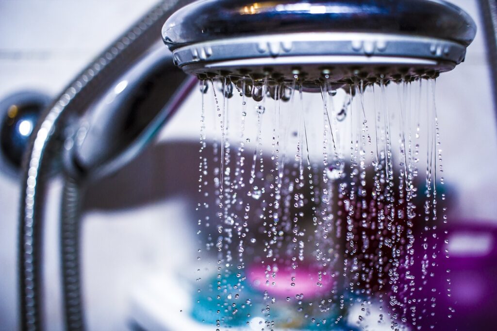 water, wet, shower-3176092.jpg